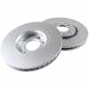 TEXTAR Bremsscheibe 92111603 + Bremsbelagsatz, Scheibenbremse 2453801 Bild TEXTAR Bremsscheibe 92111603 + Bremsbelagsatz, Scheibenbremse 2453801
