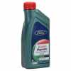 6L CASTROL MAGNATEC DIESEL 0W-20 Motoröl Öl + MANN Ölfilter FORD Ecosport 1.5 TDCi EcoBlue Bild 6L CASTROL MAGNATEC DIESEL 0W-20 Motoröl Öl + MANN Ölfilter FORD Ecosport 1.5 TDCi EcoBlue