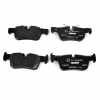 TEXTAR Bremsscheiben Beläge Sensor BMW F40 F44 F45 F46 X1 F48 X2 F39 mit M-Technik hinten Bild TEXTAR Bremsscheiben Beläge Sensor BMW F40 F44 F45 F46 X1 F48 X2 F39 mit M-Technik hinten