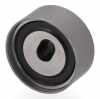 CONTI Zahnriemen INA Spannrollen Umlenkrollen PORSCHE 944 2.5 S 3.0 S2 + 968 3.0 Bild CONTI Zahnriemen INA Spannrollen Umlenkrollen PORSCHE 944 2.5 S 3.0 S2 + 968 3.0