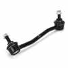SPIDAN CHASSIS PARTS Stange/Strebe, Stabilisator 44438 + Stange/Strebe, Stabilisator 44437 Bild SPIDAN CHASSIS PARTS Stange/Strebe, Stabilisator 44438 + Stange/Strebe, Stabilisator 44437