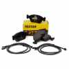 TEXTAR 2062902 Bremsbeläge + Warnkontaktkabel PORSCHE 928 4.7 S 301 PS vorne Bild TEXTAR 2062902 Bremsbeläge + Warnkontaktkabel PORSCHE 928 4.7 S 301 PS vorne