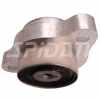 SPIDAN CHASSIS PARTS Lagerung, Lenker 412408 + Lagerung, Lenker 412409 Bild SPIDAN CHASSIS PARTS Lagerung, Lenker 412408 + Lagerung, Lenker 412409