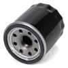 HIRSCHER Filterset Filterpaket DACIA Dokker Lodgy 1.6 / LPG 102/109 PS Bild HIRSCHER Filterset Filterpaket DACIA Dokker Lodgy 1.6 / LPG 102/109 PS