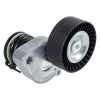 Schaeffler INA Umlenk-/Führungsrolle, Keilrippenriemen 532 0401 30 DAYCO Keilrippenriemen 7PK2418 FEBI BILSTEIN Riemenspanner, Keilrippenriemen 22776 Bild Schaeffler INA Umlenk-/Führungsrolle, Keilrippenriemen 532 0401 30 DAYCO Keilrippenriemen 7PK2418 FEBI BILSTEIN Riemenspanner, Keilrippenriemen 22776