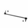 FEBI BILSTEIN Stange/Strebe, Stabilisator 27199 + Stange/Strebe, Stabilisator 27200 Bild FEBI BILSTEIN Stange/Strebe, Stabilisator 27199 + Stange/Strebe, Stabilisator 27200