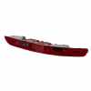 MAGNETI MARELLI Heckleuchte 714021790701 + Heckleuchte 714021790801 Bild MAGNETI MARELLI Heckleuchte 714021790701 + Heckleuchte 714021790801
