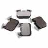 ZIMMERMANN Bremsbeläge + Wako BMW 1er F20 F21 2er F22 F23 3er F30-34 4er F32-36 vorne Bild ZIMMERMANN Bremsbeläge + Wako BMW 1er F20 F21 2er F22 F23 3er F30-34 4er F32-36 vorne