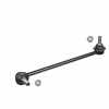 FEBI BILSTEIN Stange/Strebe, Stabilisator 24577 + Stange/Strebe, Stabilisator 24575 Bild FEBI BILSTEIN Stange/Strebe, Stabilisator 24577 + Stange/Strebe, Stabilisator 24575