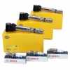 HELLA Z&uuml;ndspule 5DA 193 175-901 BOSCH Z&uuml;ndkerze 0 242 236 565