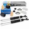 SACHS Staubschutzsatz, Stoßdämpfer 900 075 BILSTEIN Stoßdämpfer 19-164472 Bild SACHS Staubschutzsatz, Stoßdämpfer 900 075 BILSTEIN Stoßdämpfer 19-164472