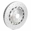 BREMBO Bremsscheibe 09.D174.53 + Bremsbelagsatz, Scheibenbremse P 85 152 Bild BREMBO Bremsscheibe 09.D174.53 + Bremsbelagsatz, Scheibenbremse P 85 152