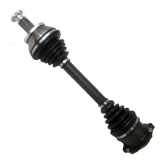 Antriebswelle Vorderachse links und rechts NEU Schalt