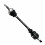 Antriebswelle Vorderachse links NEU Schalt