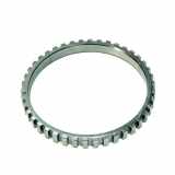 ABS-Ring