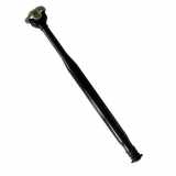 Kardanwelle Gelenkwelle