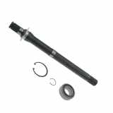 Zwischenwelle / Adapter
