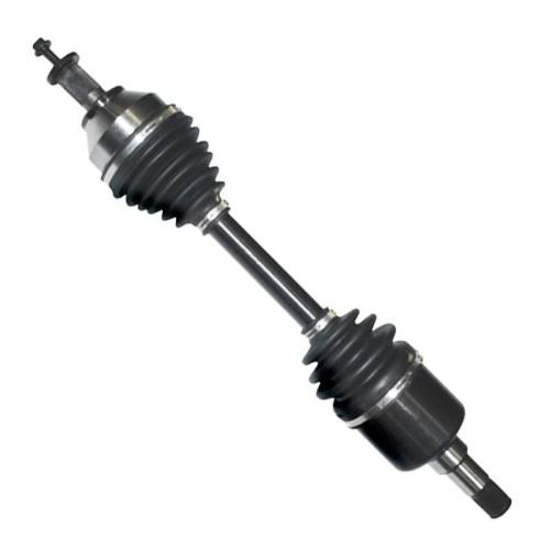 Antriebswelle Vorderachse links NEU Automatik Bild Antriebswelle Vorderachse links NEU Automatik
