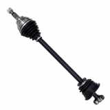 Antriebswelle Vorderachse links NEU Schalt