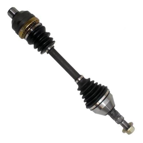 Antriebswelle Vorderachse rechts NEU Schalt Bild Antriebswelle Vorderachse rechts NEU Schalt