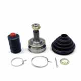 Aussengelenk radseitig