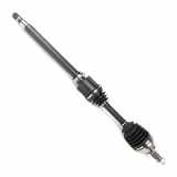 Antriebswelle Vorderachse rechts NEU Schalt