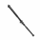 Kardanwelle Gelenkwelle