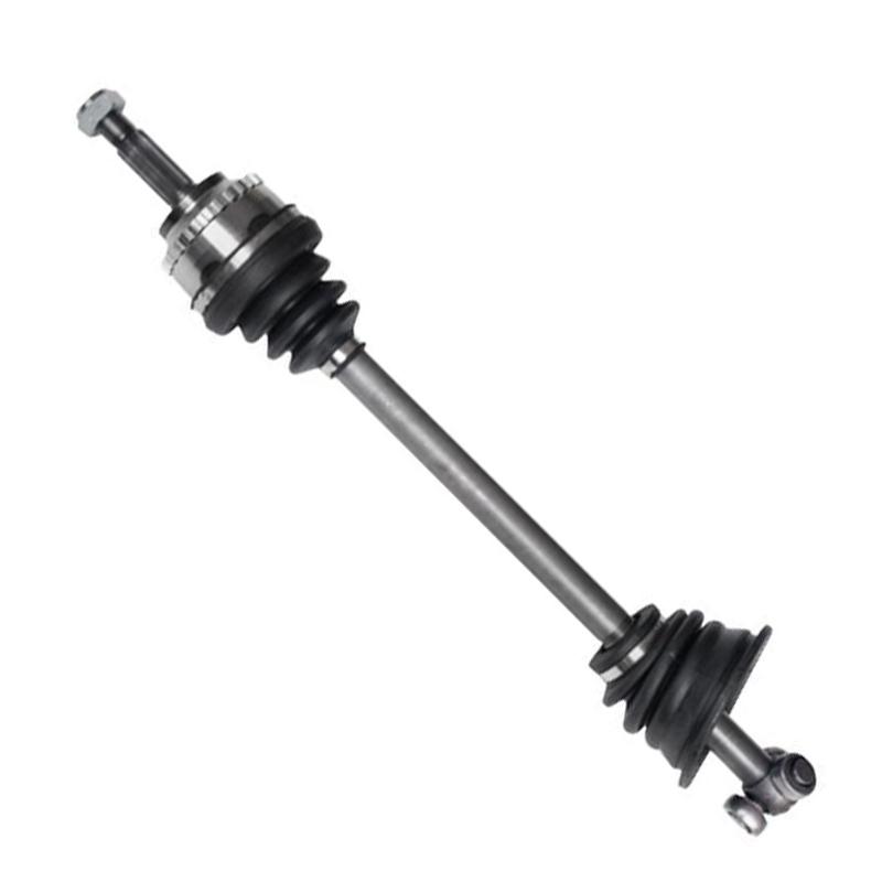 Antriebswelle Vorderachse rechts NEU mit ABS-Ring Schalt + Automatik