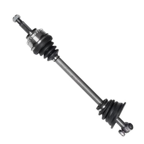 Antriebswelle Vorderachse rechts NEU mit ABS-Ring Schalt + Automatik Bild Antriebswelle Vorderachse rechts NEU mit ABS-Ring Schalt + Automatik