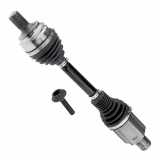 Antriebswelle Vorderachse links NEU Automatik