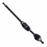 Antriebswelle Vorderachse rechts NEU Automatik