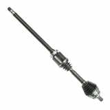 Antriebswelle Vorderachse rechts NEU Automatik