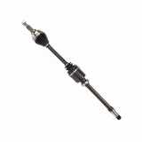 Antriebswelle Vorderachse rechts NEU Schalt