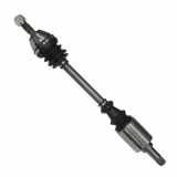 Antriebswelle Vorderachse links NEU Automatik