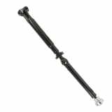 Kardanwelle Gelenkwelle