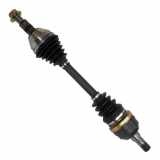 Antriebswelle Vorderachse links und rechts NEU Schalt + Automatik