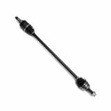 Antriebswelle Vorderachse rechts NEU Schalt