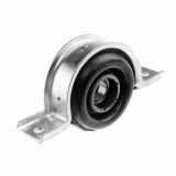 Achsmanschette / Faltenbalg