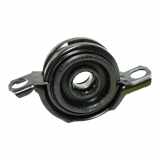 Achsmanschette / Faltenbalg