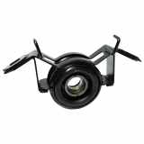 Achsmanschette / Faltenbalg