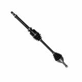 Antriebswelle Vorderachse rechts NEU Schalt