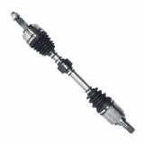 Antriebswelle Vorderachse links NEU Schalt