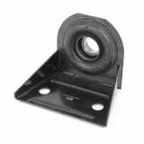 Achsmanschette / Faltenbalg