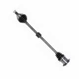 Antriebswelle Vorderachse rechts NEU Schalt