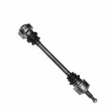 Antriebswelle Hinterachse links und rechts NEU Schalt