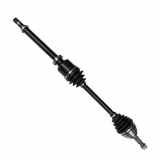 Antriebswelle Vorderachse rechts NEU Schalt