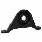 Achsmanschette / Faltenbalg