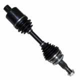 Antriebswelle Vorderachse rechts NEU Schalt + Automatik