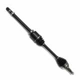 Antriebswelle Vorderachse rechts NEU Automatik