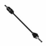 Antriebswelle Vorderachse rechts NEU Schalt